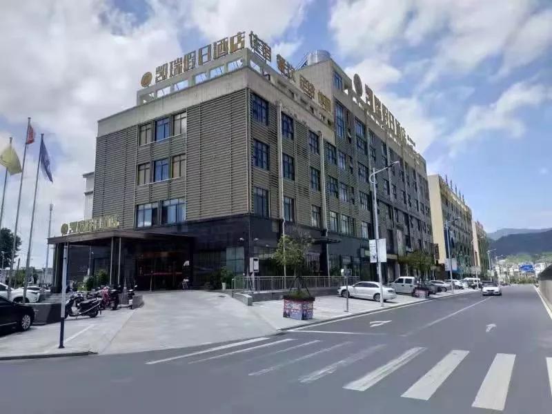 乌鲁木齐军人驿站免费入住,免费入驻军人驿站