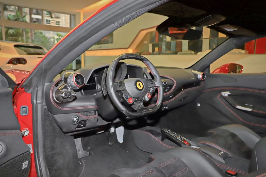 2.78秒破百的20万左右的车,2.8秒破百的车巅峰极速