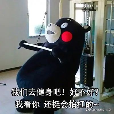 ios13有什么bug,ios13的弊端