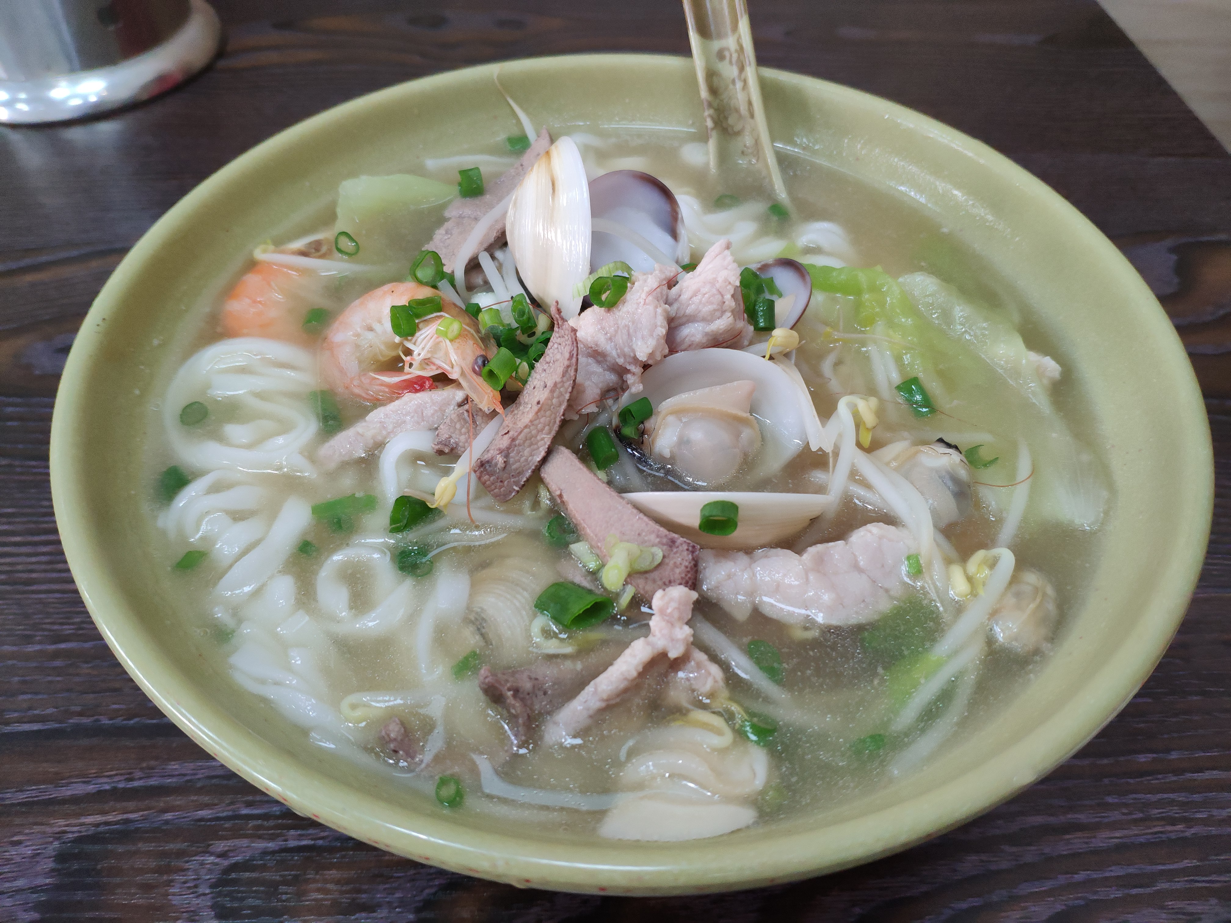 去北海玩几天有攻略分享给大家,假期来北海必打卡