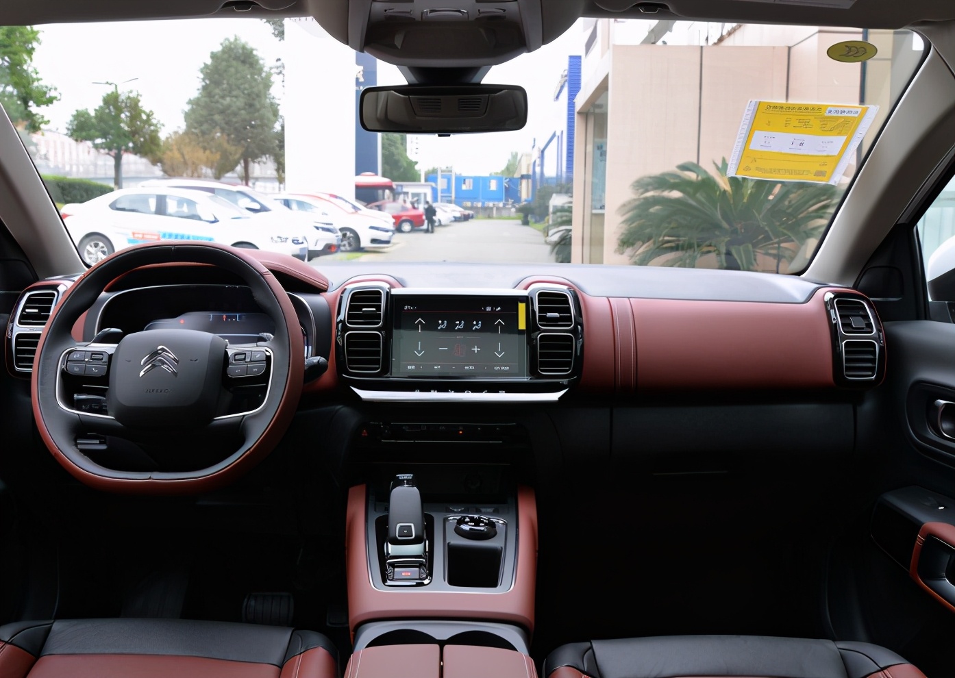 18年天逸c51.8t是6at还是8at,雪铁龙c5天逸1.8t加速测试