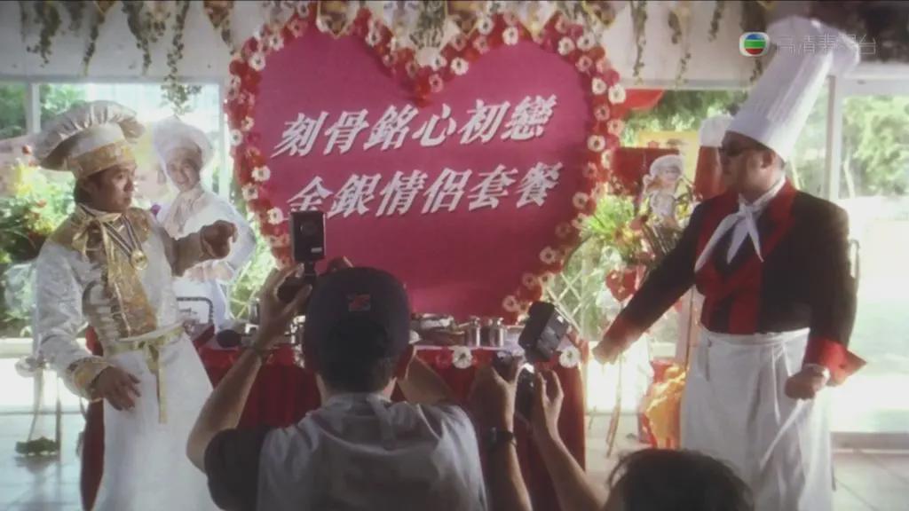 他又上热搜了,这次是因为生日