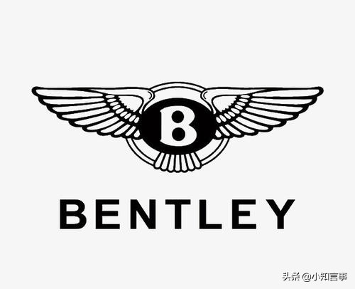 一文看懂商标,一文读懂商品大全