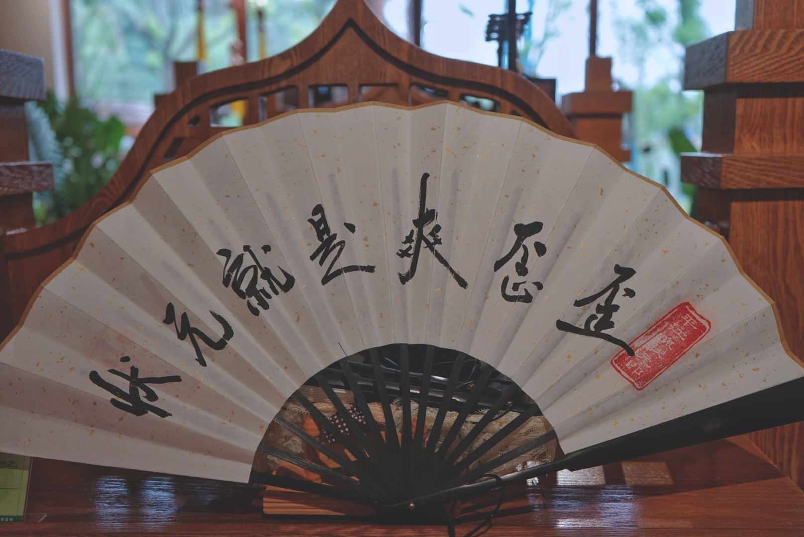 苏州乐园夜场游玩攻略,苏州乐园攻略玩的人多不