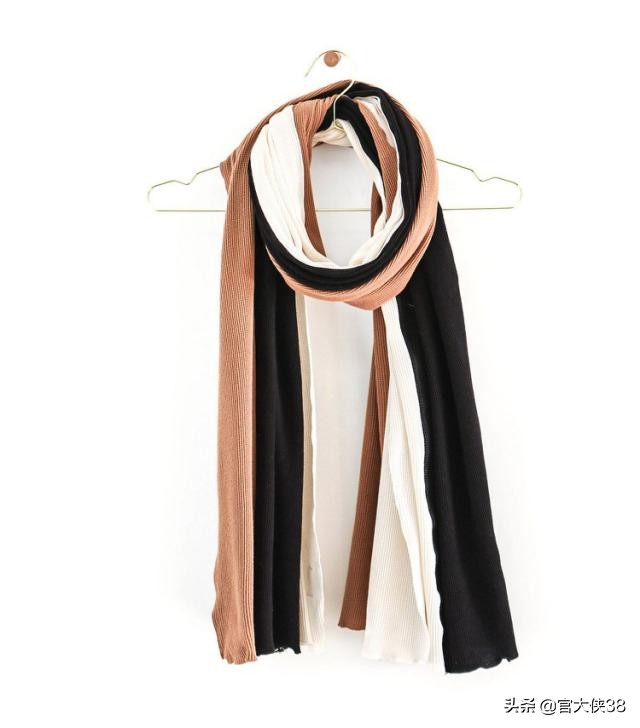 机场过安检穿薄外套可以吗,机场安检怎么穿