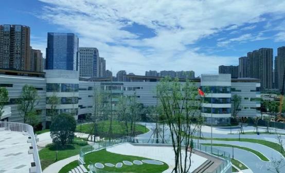 成都大源板块教育资源,大源片区学区老破小