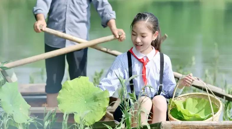 我的祖国快闪宣传片,2022年贵阳快闪我和我的祖国