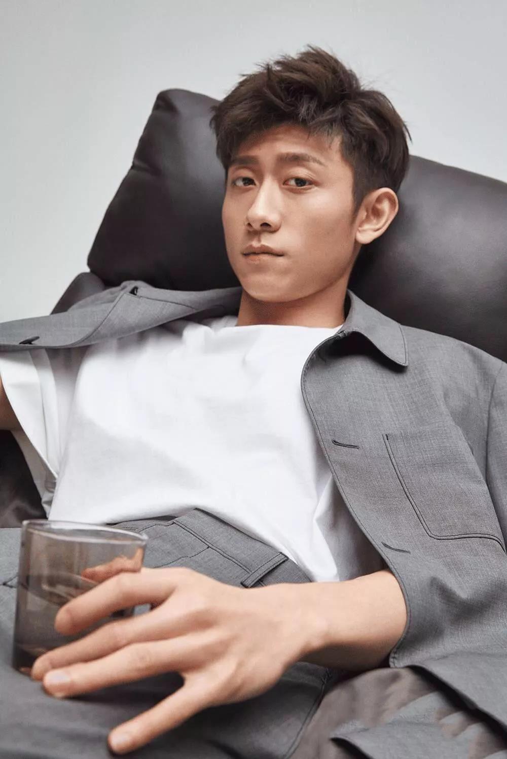 男人很瘦要如何补才会变胖,高瘦男人如何变壮