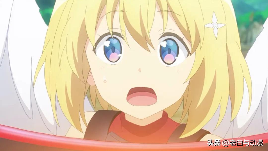 网游主题动漫推荐,动漫网游经典