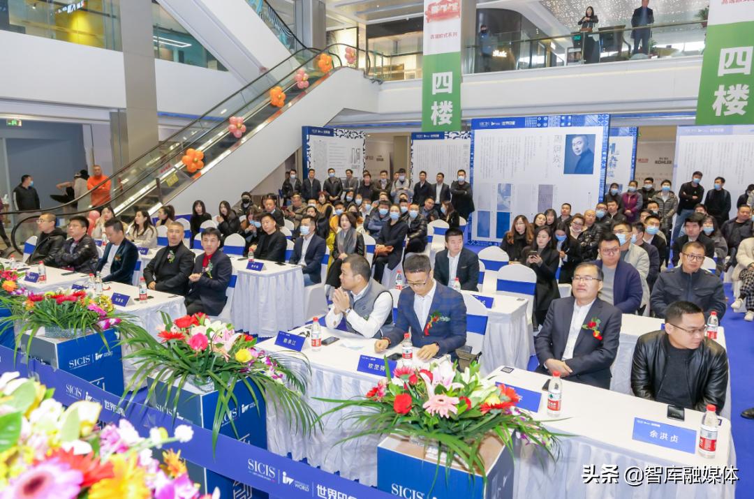 东鹏瓷砖世界印象系列效果图,东鹏瓷砖世界印象价格