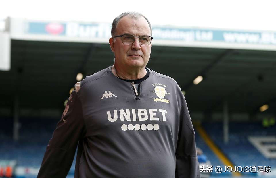 白玫瑰重回英超,白玫瑰回归英超