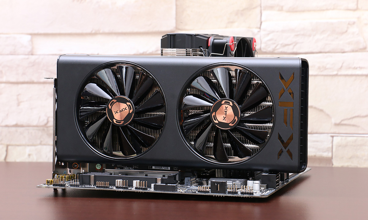 老机箱装新电脑的方法,老机箱换装itx主机