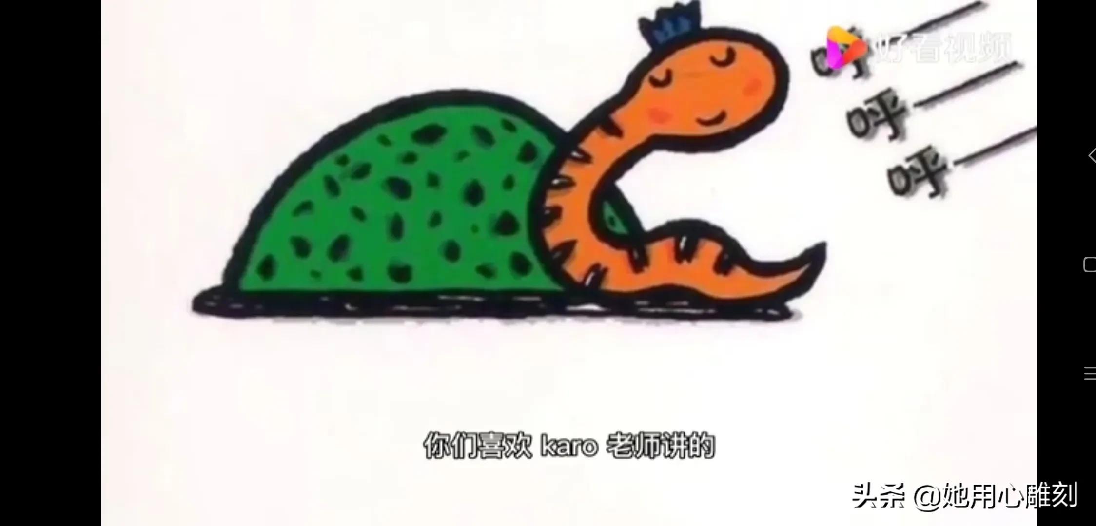 腿摔坏了怎么恢复快,腿摔坏了怎么安慰