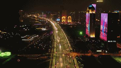 青岛西海岸新区发展前景,青岛下一个崛起的地方