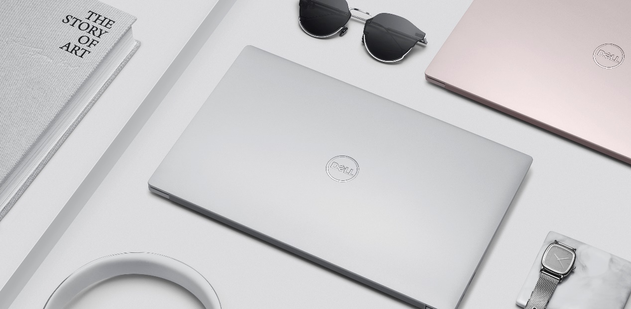 戴尔灵越14轻薄本i7-1255u2g独显,戴尔灵越14plus超能轻薄本怎么样