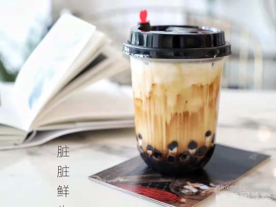 美食好物测评,美食测评好东西