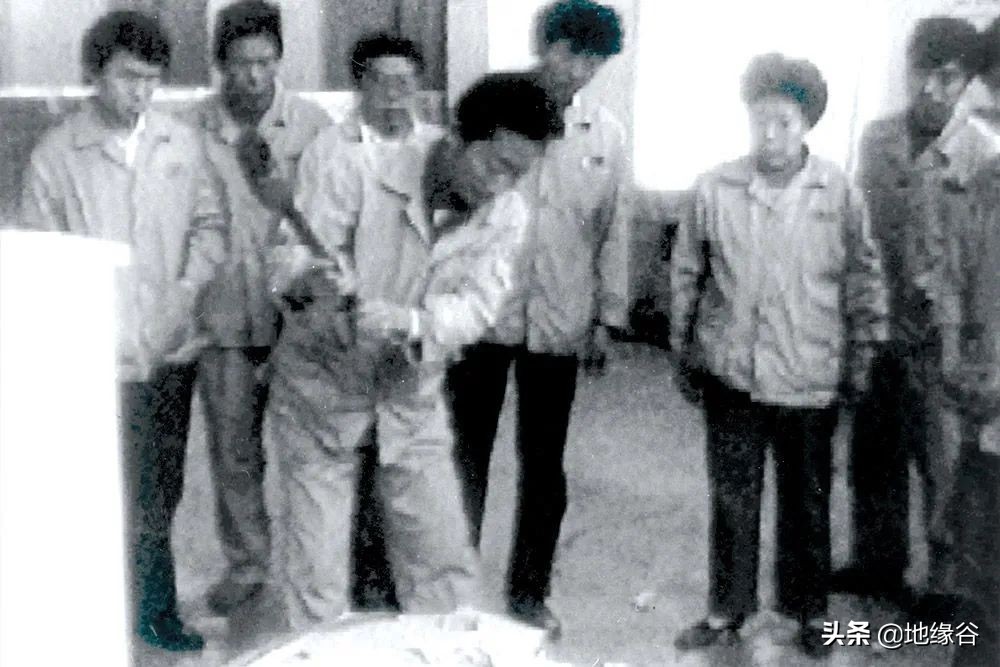 山东和江苏为什么经济差距那么大,山东和广东的经济差距