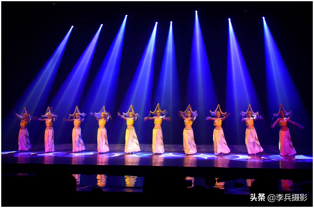 丽水金沙完整版,丽水金沙表演