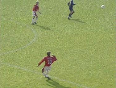 万人迷贝克汉姆故事,万人迷贝克汉姆完整版