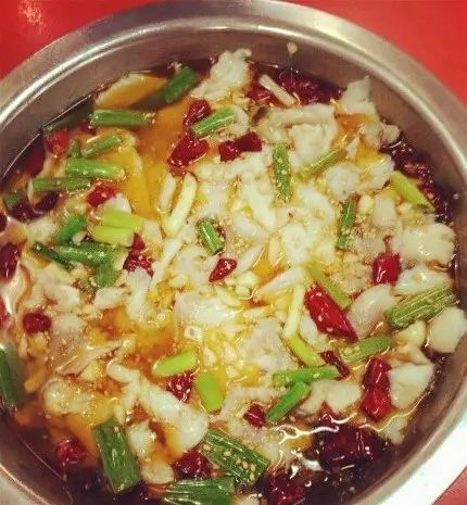 合肥城隍庙美食推荐必吃,去合肥城隍庙必吃十大餐厅