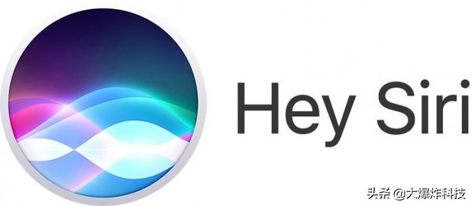 iphone这个功能你知道吗,iphone这个功能也太贴心了吧