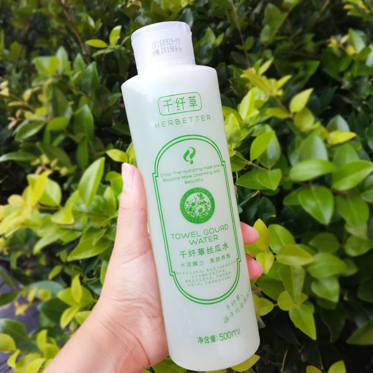 超市有什么便宜好用的护肤品,超市里最便宜最好用的护肤品