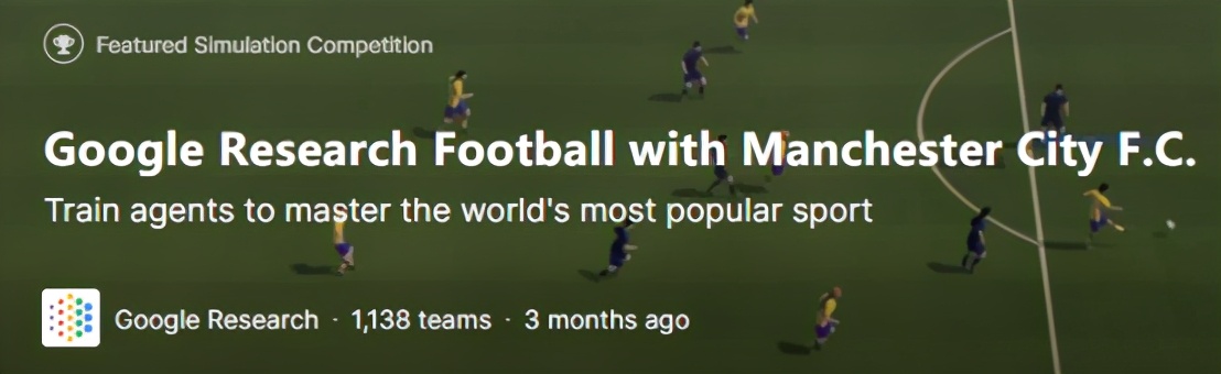 网易伏羲ai技术,网易伏羲ai动作捕捉