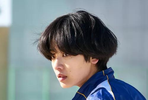 被严重低估的冷门佳片,必看十部佳片