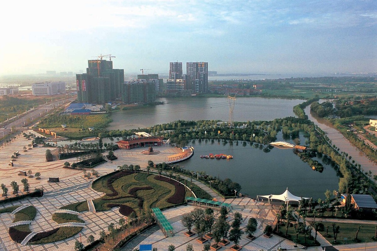 三条地铁线路交汇,2022开建三条地铁武汉