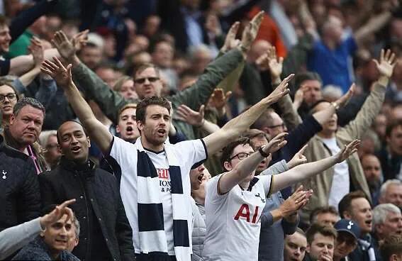 足球对于中国人的意义,足球对于中国来说重要吗