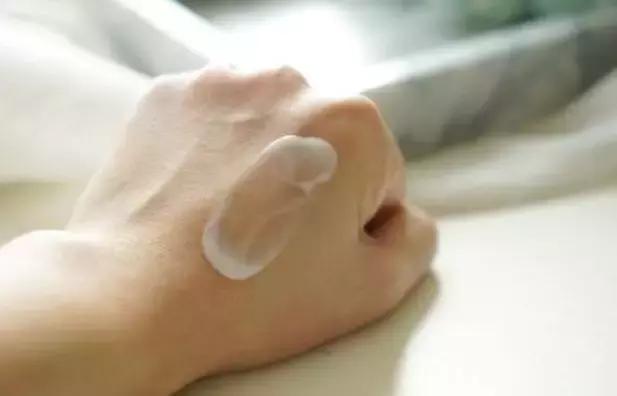 好用祛痘产品评测,抗痘最好的产品排行