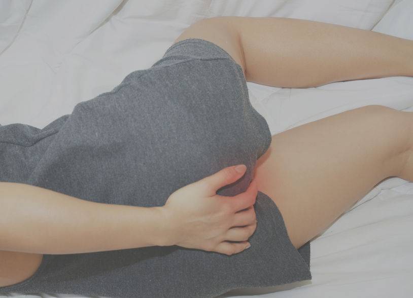 如何治疗内痔和外痔,如果得了内痔怎么治疗