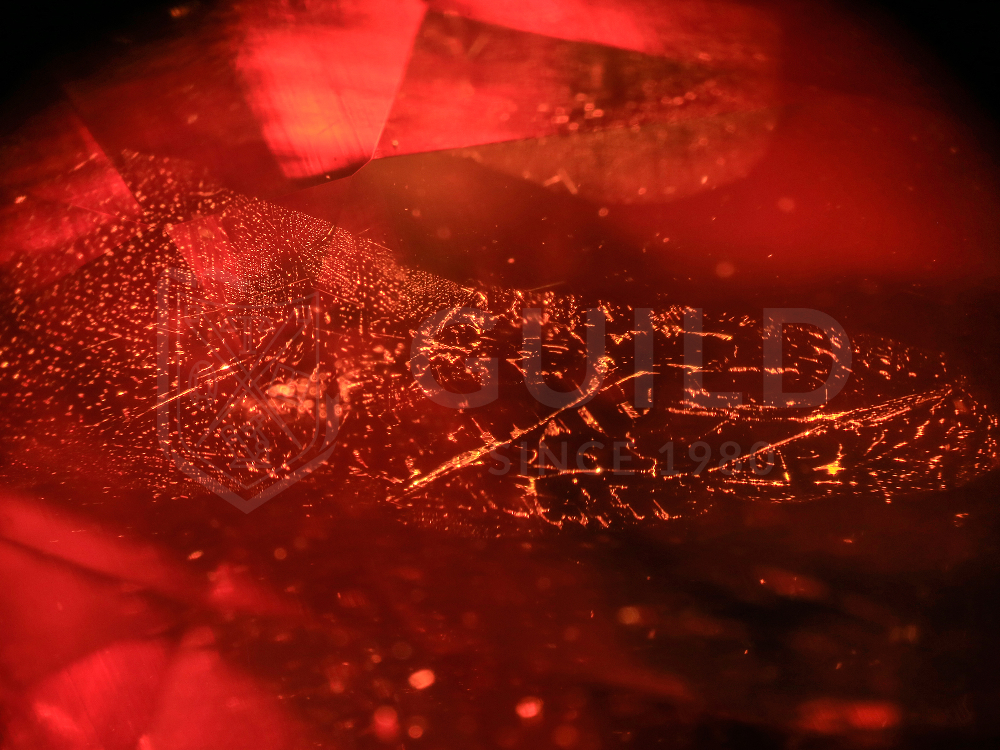 芬达乐趣,芬达清亮音色