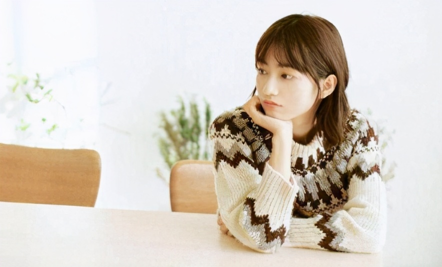 女生说无聊怎么回复幽默点,女朋友说不无聊怎么幽默回复