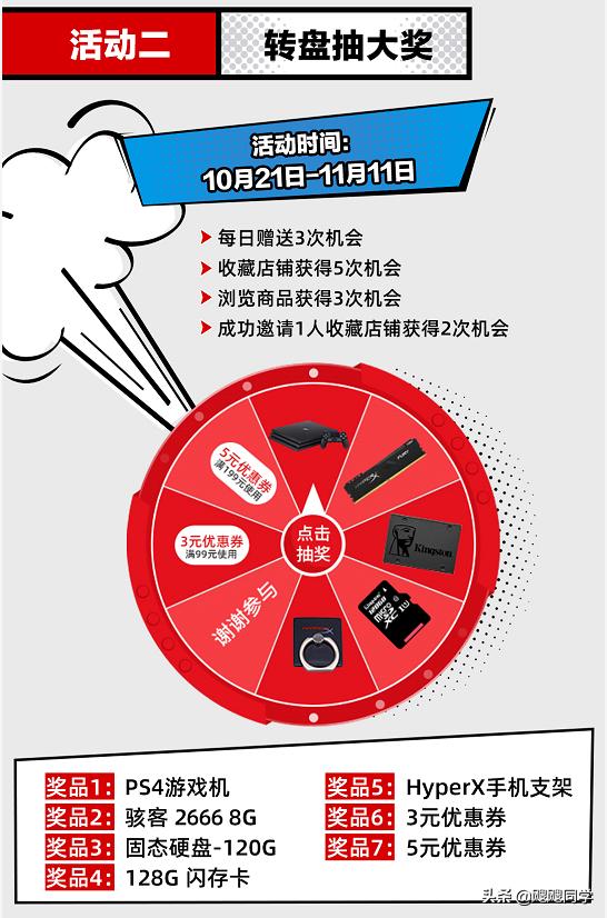 电脑卡顿严重安装固定硬盘,金士顿固态硬盘插电脑电脑就卡