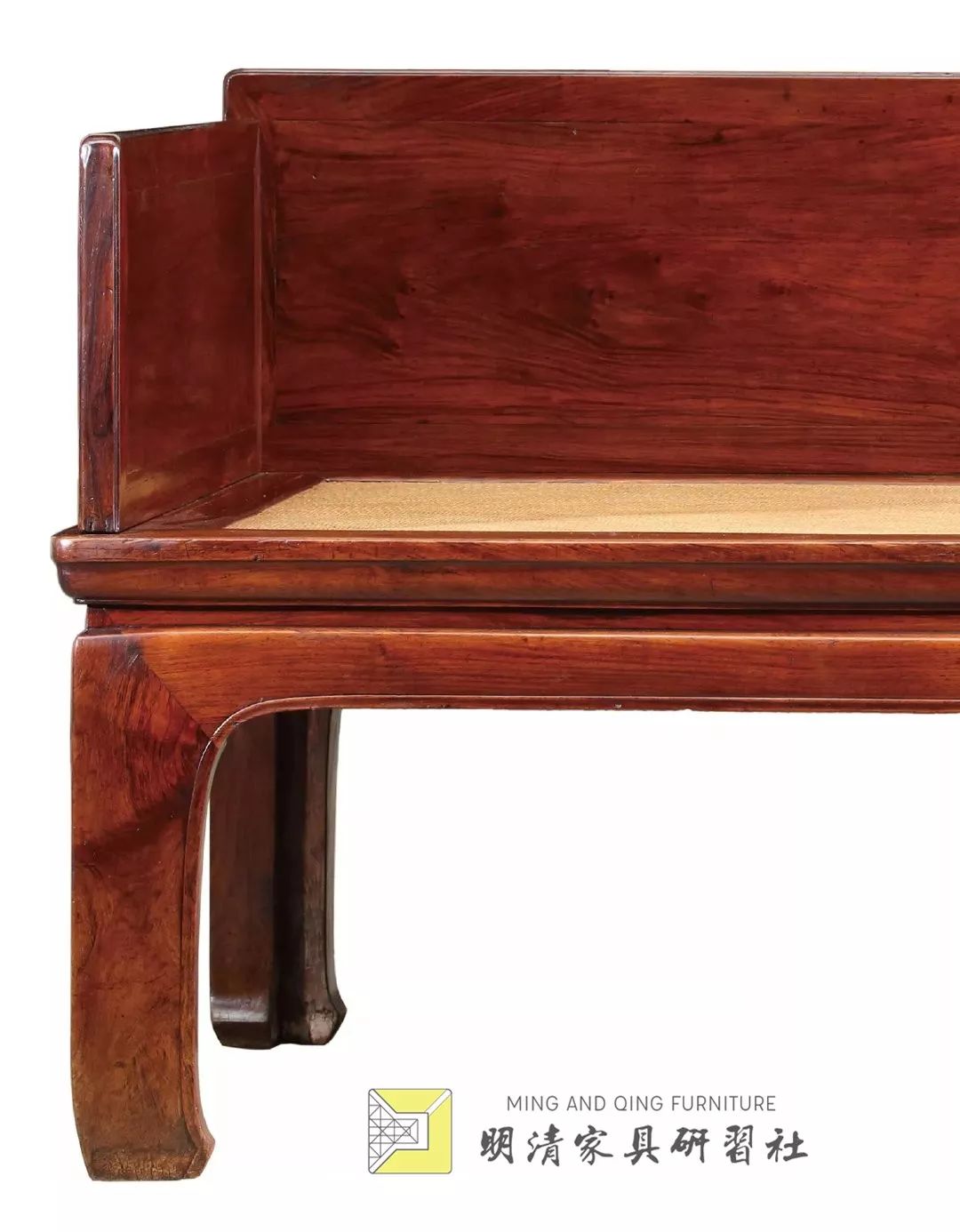 在道上混的有啥规矩,如何在道上混