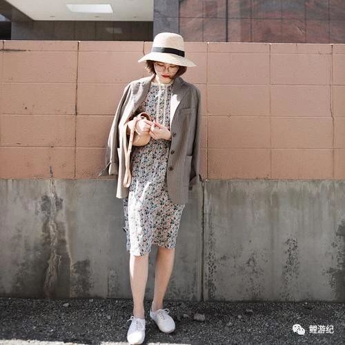 七月与安生拍照,七月与安生电影取景大学