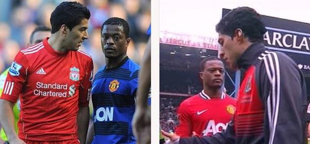 巴神种族歧视,巴神种族歧视事件