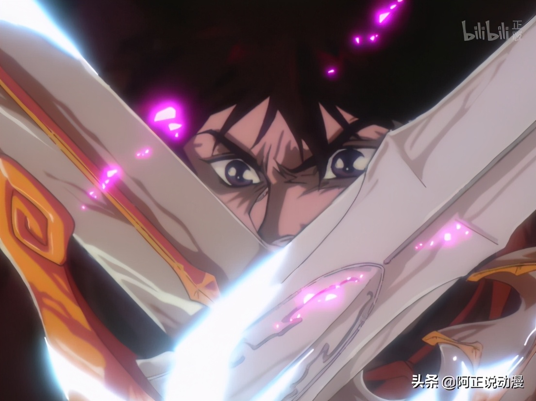 豆瓣8.8的大师级悬疑片,豆瓣9.8分以上的电影奇幻