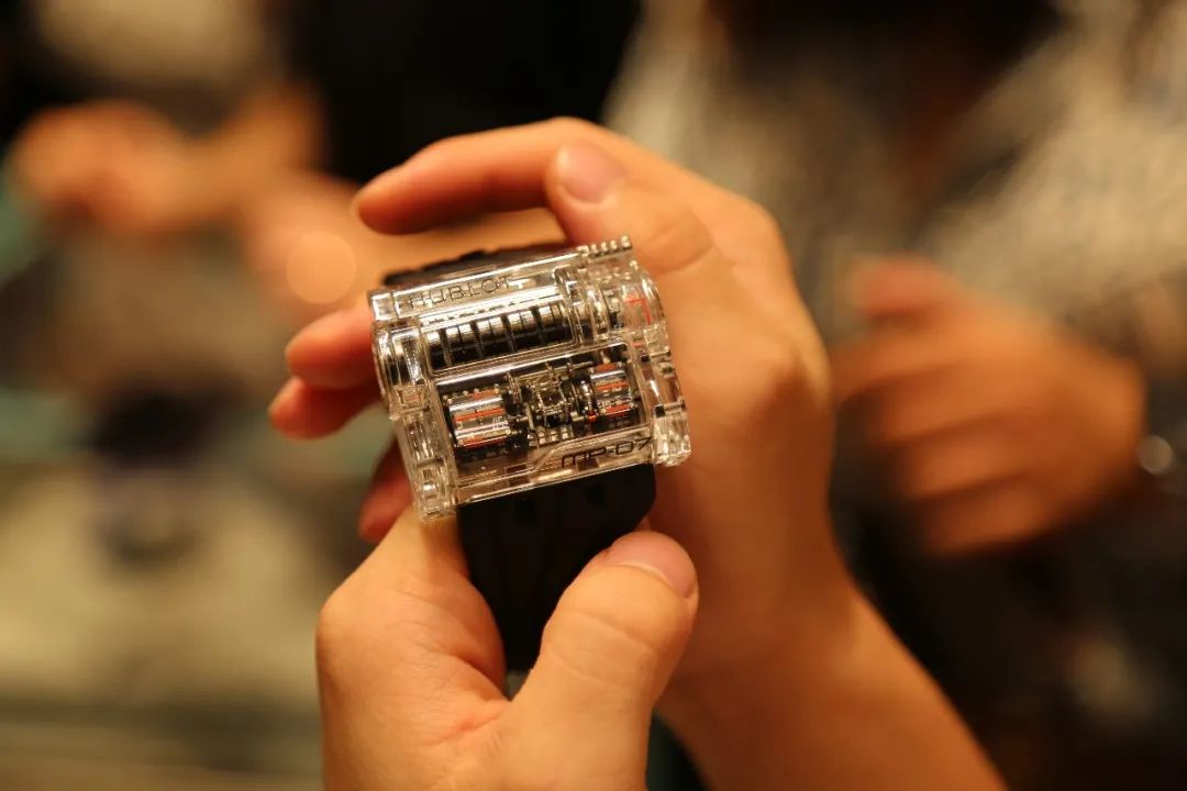 宇舶门店,宇舶广州