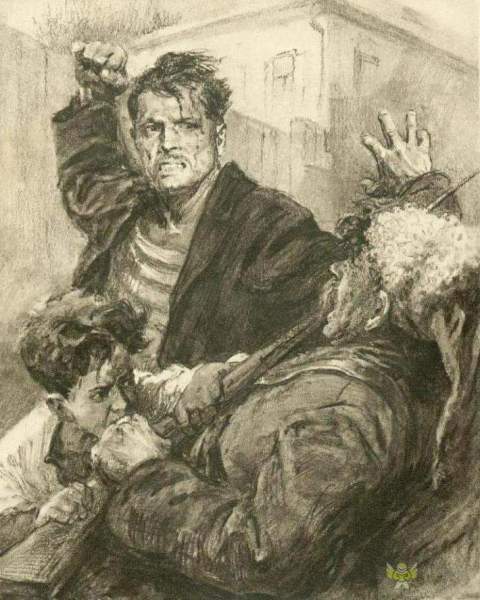 钢铁是怎样炼成的军人感悟,钢铁是怎样炼成的无障碍阅读