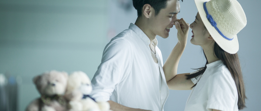 求子后又不想要了怎么办,不孕不育夫妻求子怎么办