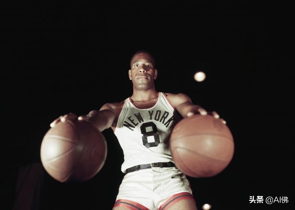 以前的nba和现在的nba中锋,以前的nba和现在的nba