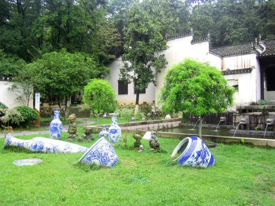 广东最美乡村自驾游攻略,广东最美乡村自驾游路线