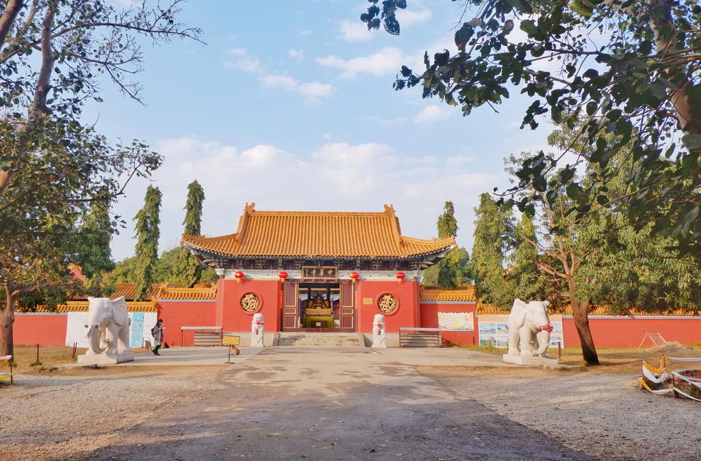 坐公交出国,坐公交可以环游中国么