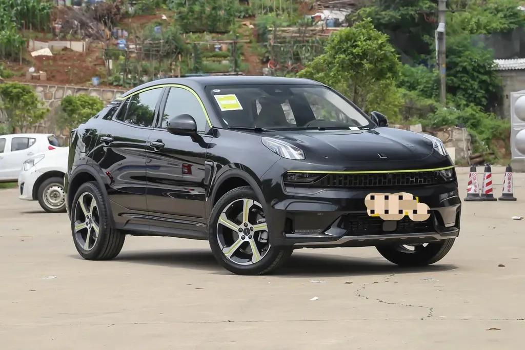 迈腾gte车主用车真实感受,2015迈腾2.0t用车感受