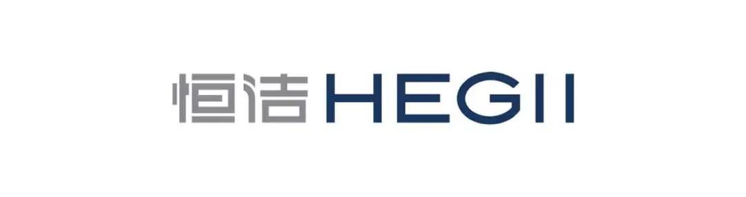 扔掉浴室柜,浴室柜非常难看想扔了