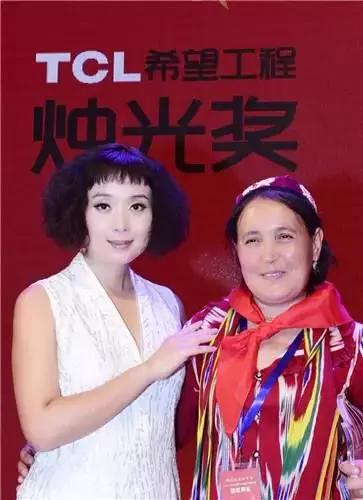 魏雪今年多大岁数,魏雪今年多大岁数啦