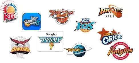 kbl韩国篮球联赛,韩国kbl联赛完整版