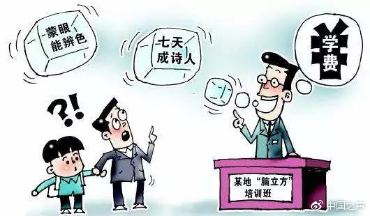 花8000学瑜伽,花10000学瑜伽